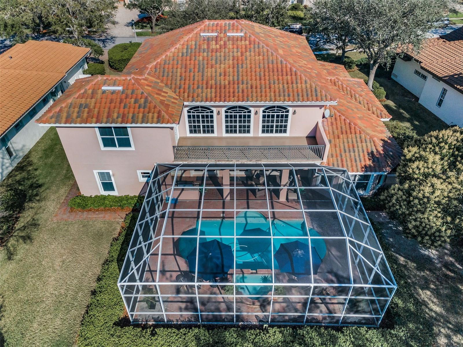 7888 LANTANA CREEK RD, SEMINOLE, FL, 33777