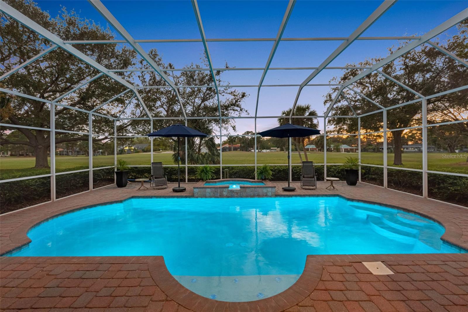 7888 LANTANA CREEK RD, SEMINOLE, FL, 33777