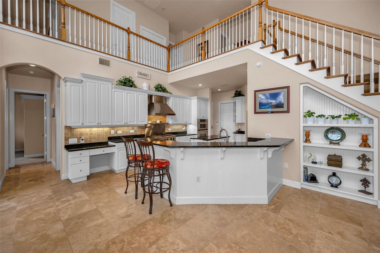 7888 LANTANA CREEK RD, SEMINOLE, FL, 33777