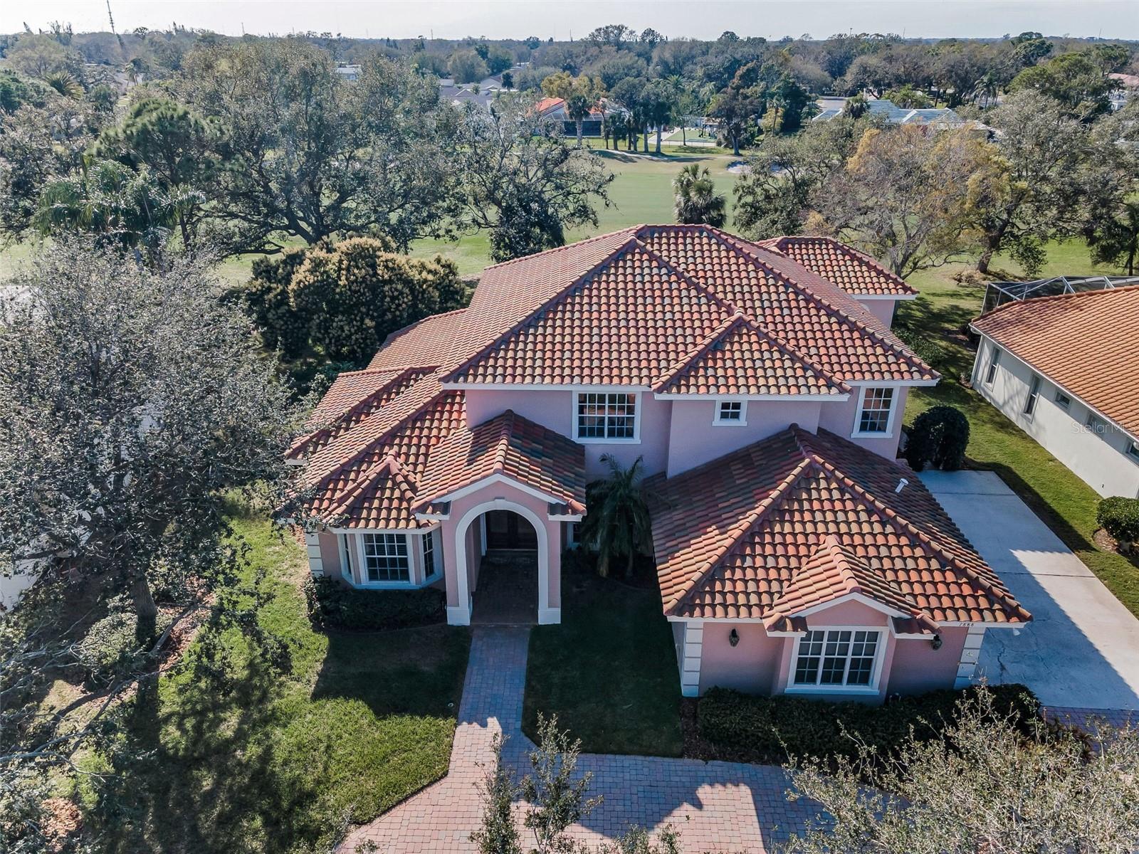 7888 LANTANA CREEK RD, SEMINOLE, FL, 33777