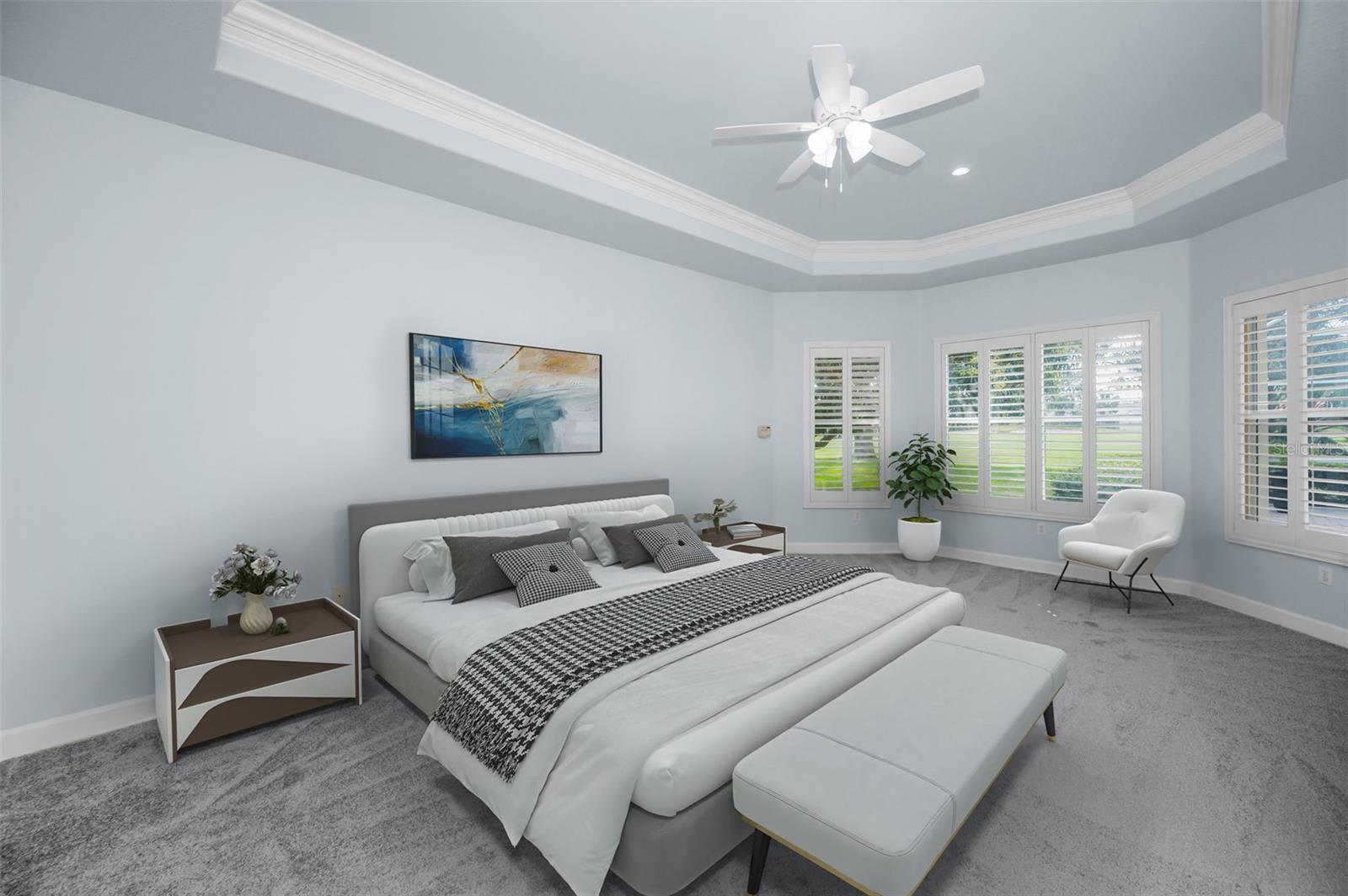 7888 LANTANA CREEK RD, SEMINOLE, FL, 33777