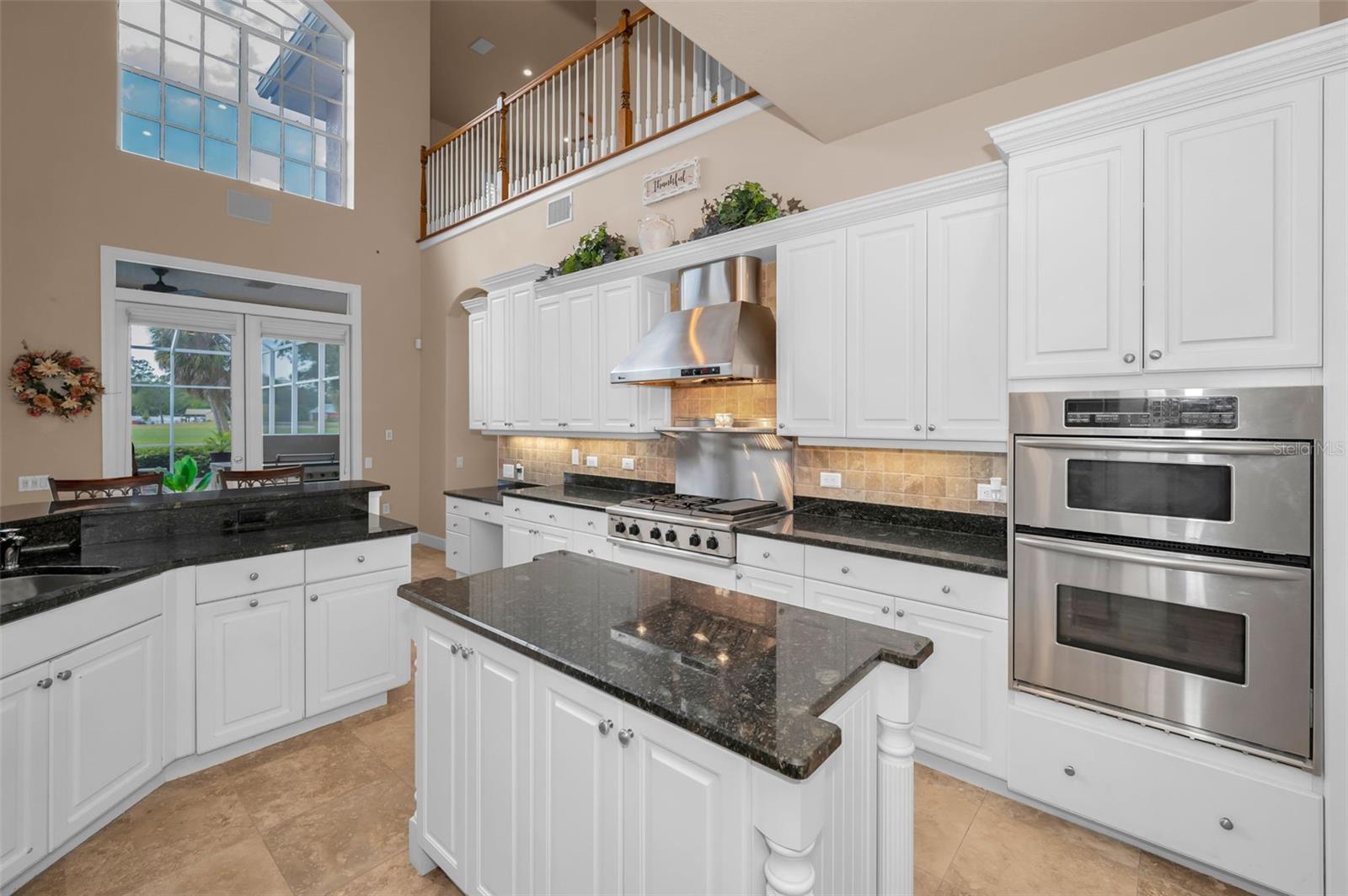 7888 LANTANA CREEK RD, SEMINOLE, FL, 33777