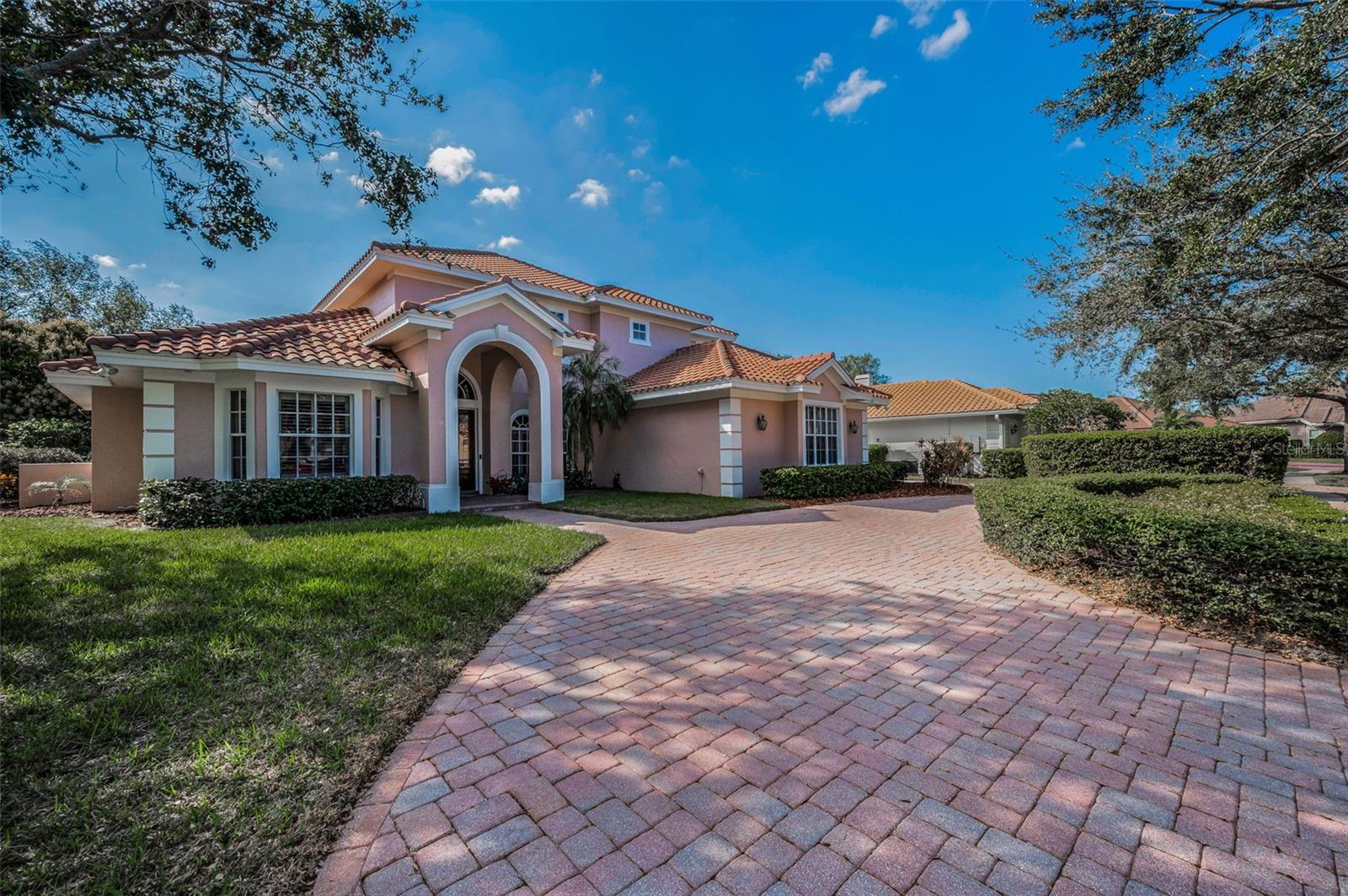 7888 LANTANA CREEK RD, SEMINOLE, FL, 33777
