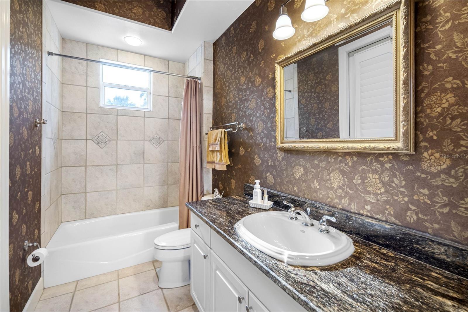 7888 LANTANA CREEK RD, SEMINOLE, FL, 33777