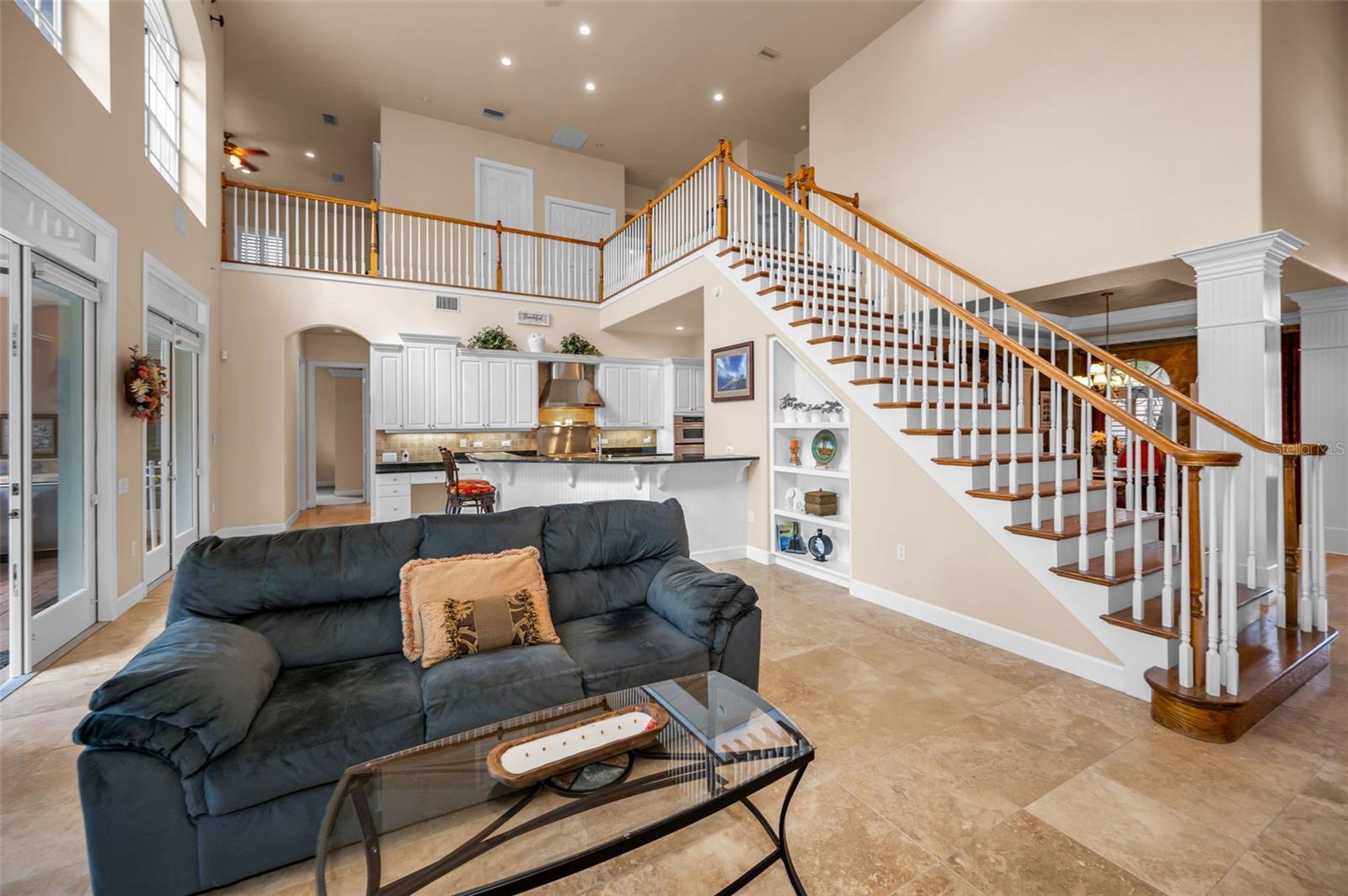 7888 LANTANA CREEK RD, SEMINOLE, FL, 33777