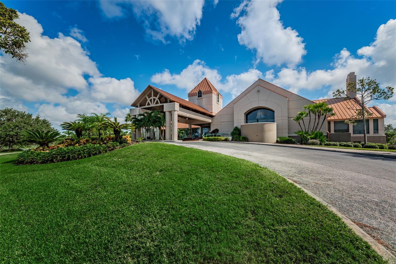 7888 LANTANA CREEK RD, SEMINOLE, FL, 33777