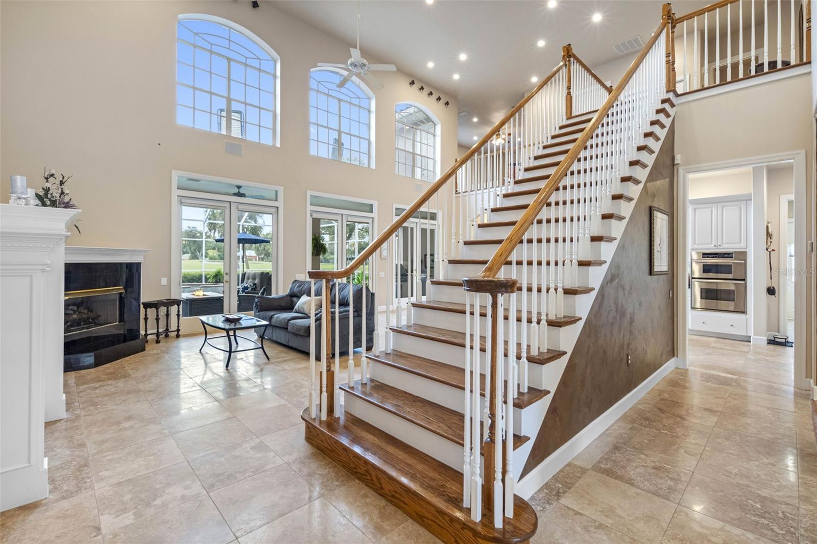 7888 LANTANA CREEK RD, SEMINOLE, FL, 33777