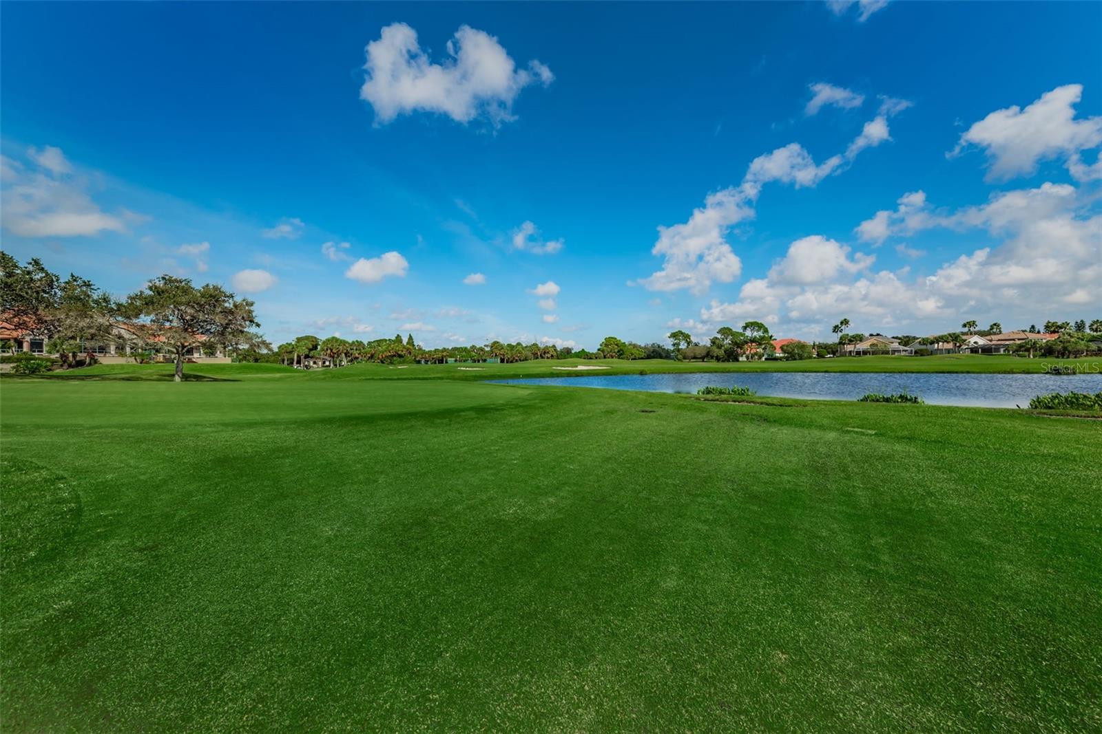 7888 LANTANA CREEK RD, SEMINOLE, FL, 33777