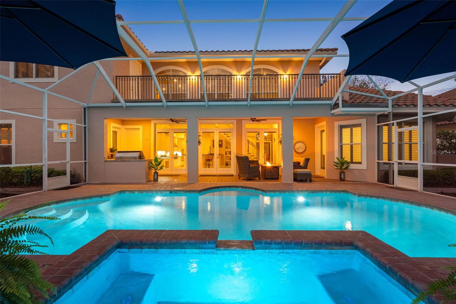 7888 LANTANA CREEK RD, SEMINOLE, FL, 33777