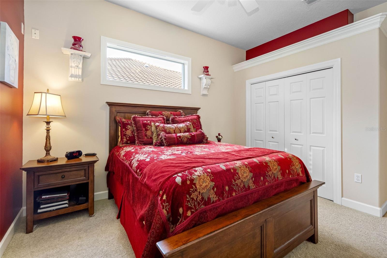 7888 LANTANA CREEK RD, SEMINOLE, FL, 33777