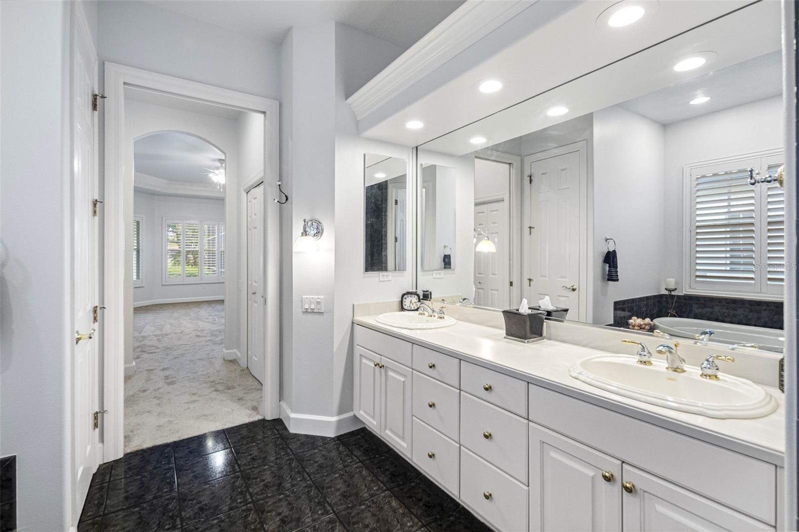 7888 LANTANA CREEK RD, SEMINOLE, FL, 33777