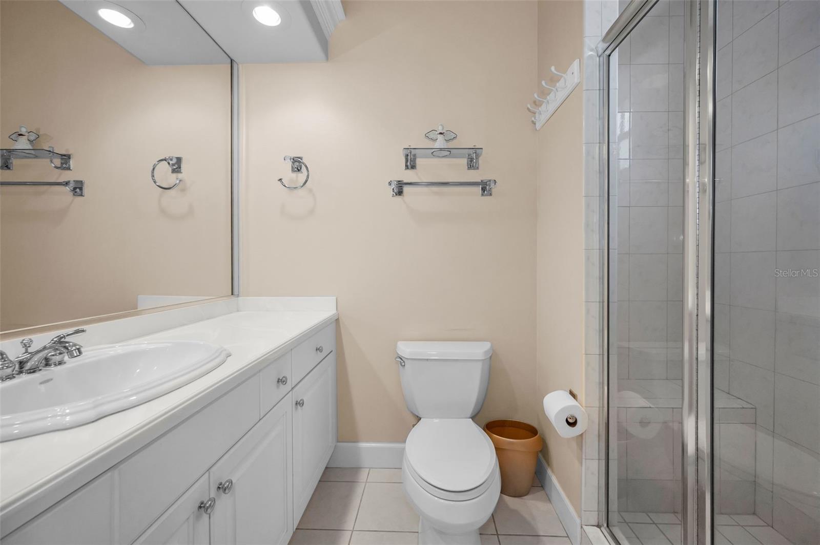 7888 LANTANA CREEK RD, SEMINOLE, FL, 33777