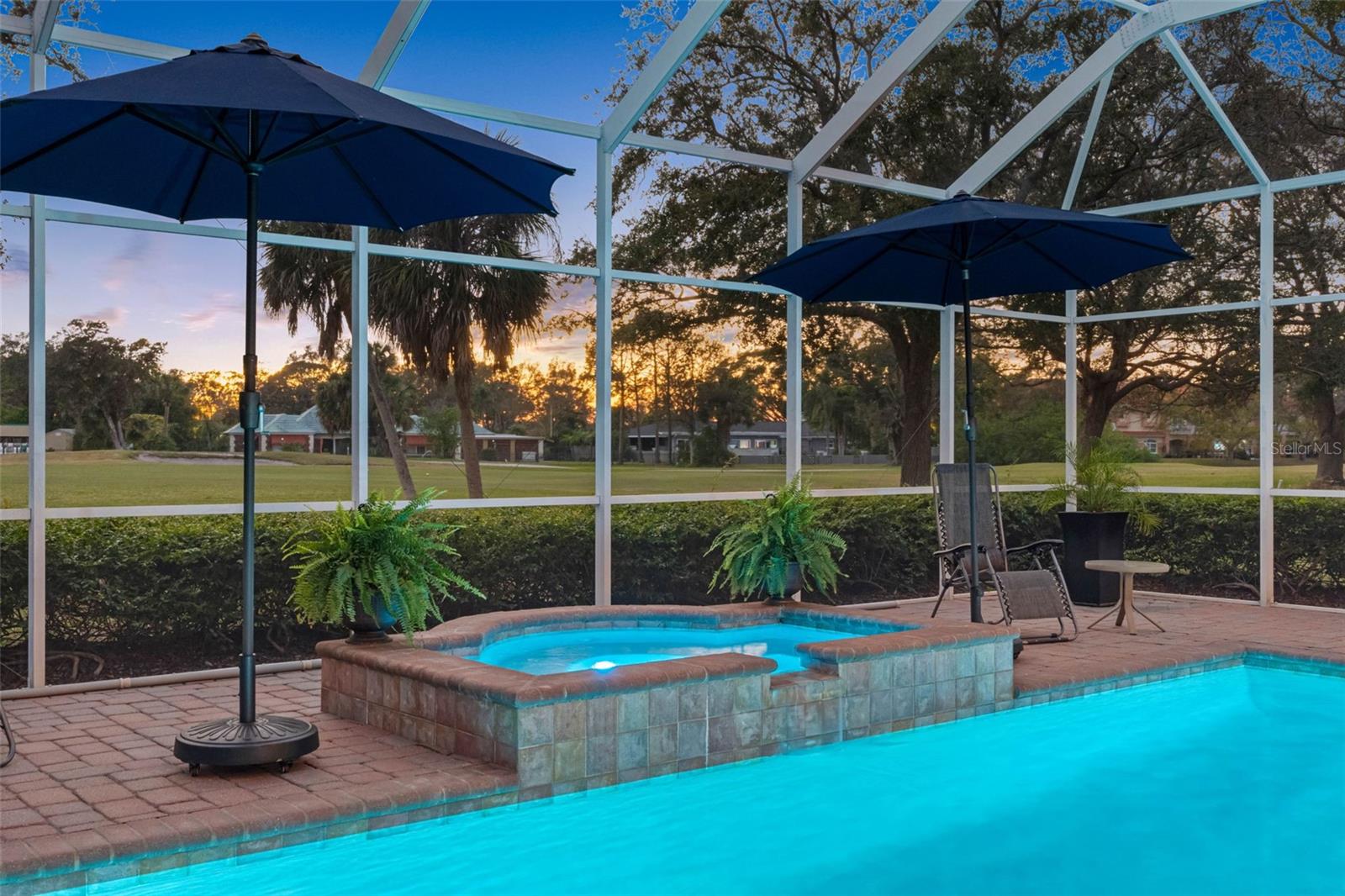 7888 LANTANA CREEK RD, SEMINOLE, FL, 33777