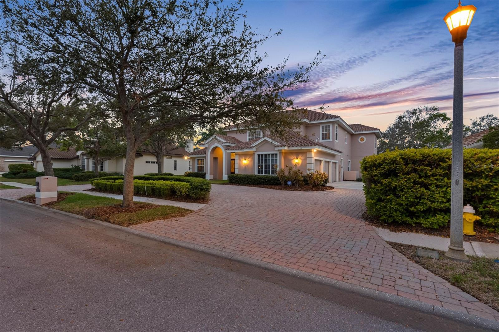 7888 LANTANA CREEK RD, SEMINOLE, FL, 33777