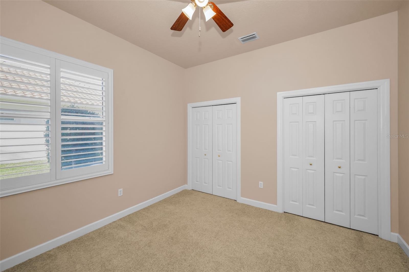 7888 LANTANA CREEK RD, SEMINOLE, FL, 33777