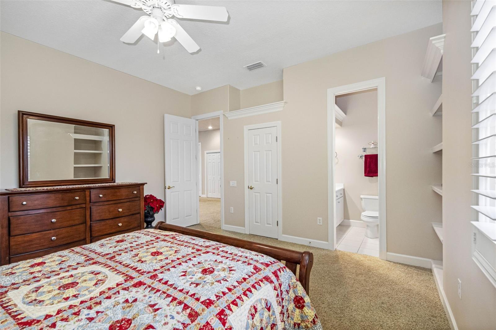 7888 LANTANA CREEK RD, SEMINOLE, FL, 33777
