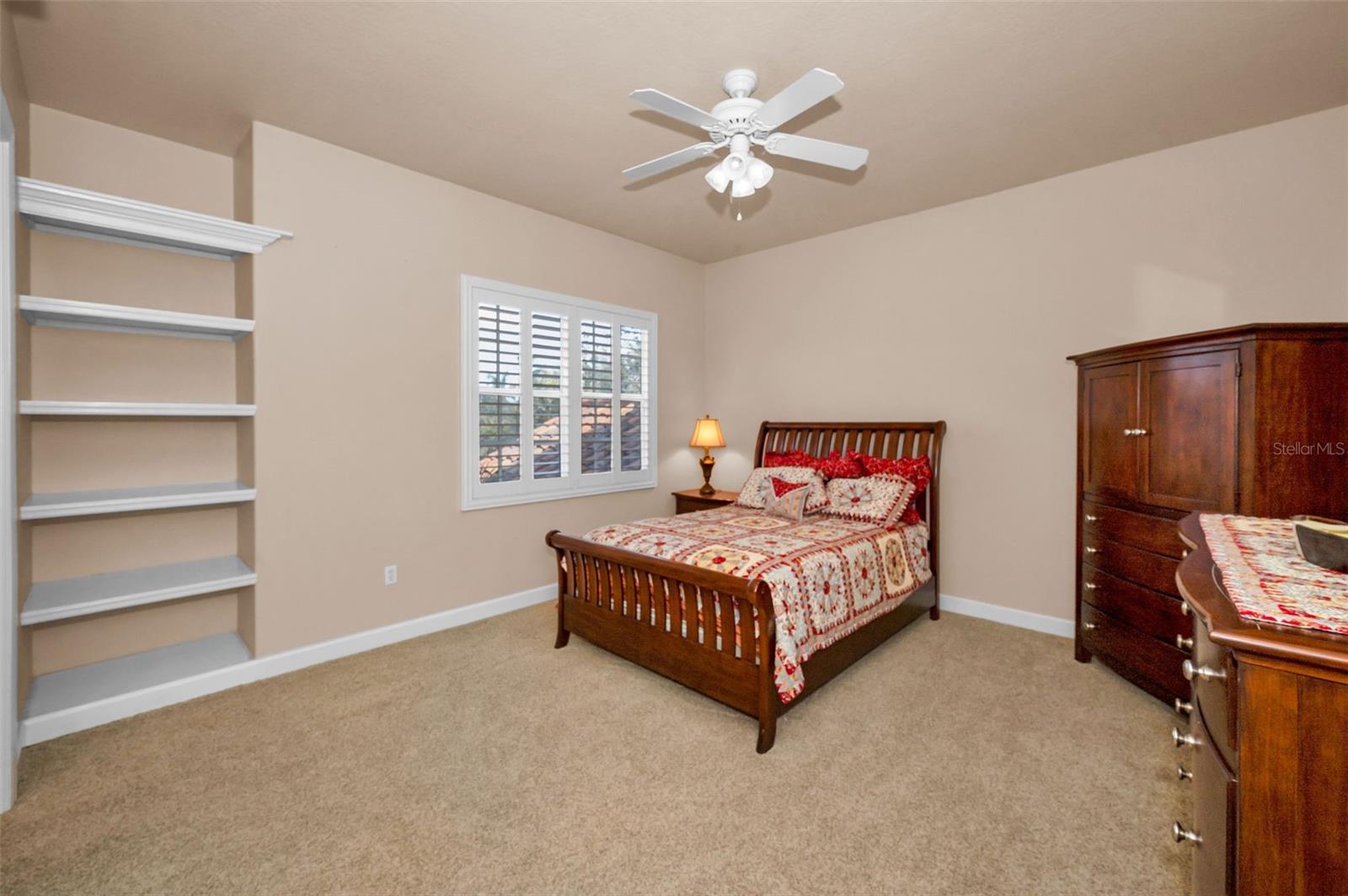 7888 LANTANA CREEK RD, SEMINOLE, FL, 33777