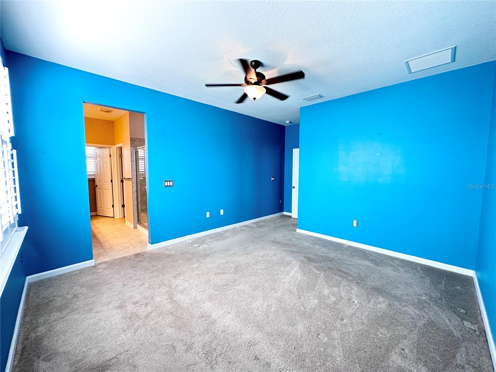567 GUNSTON CT, DAVENPORT, FL, 33837
