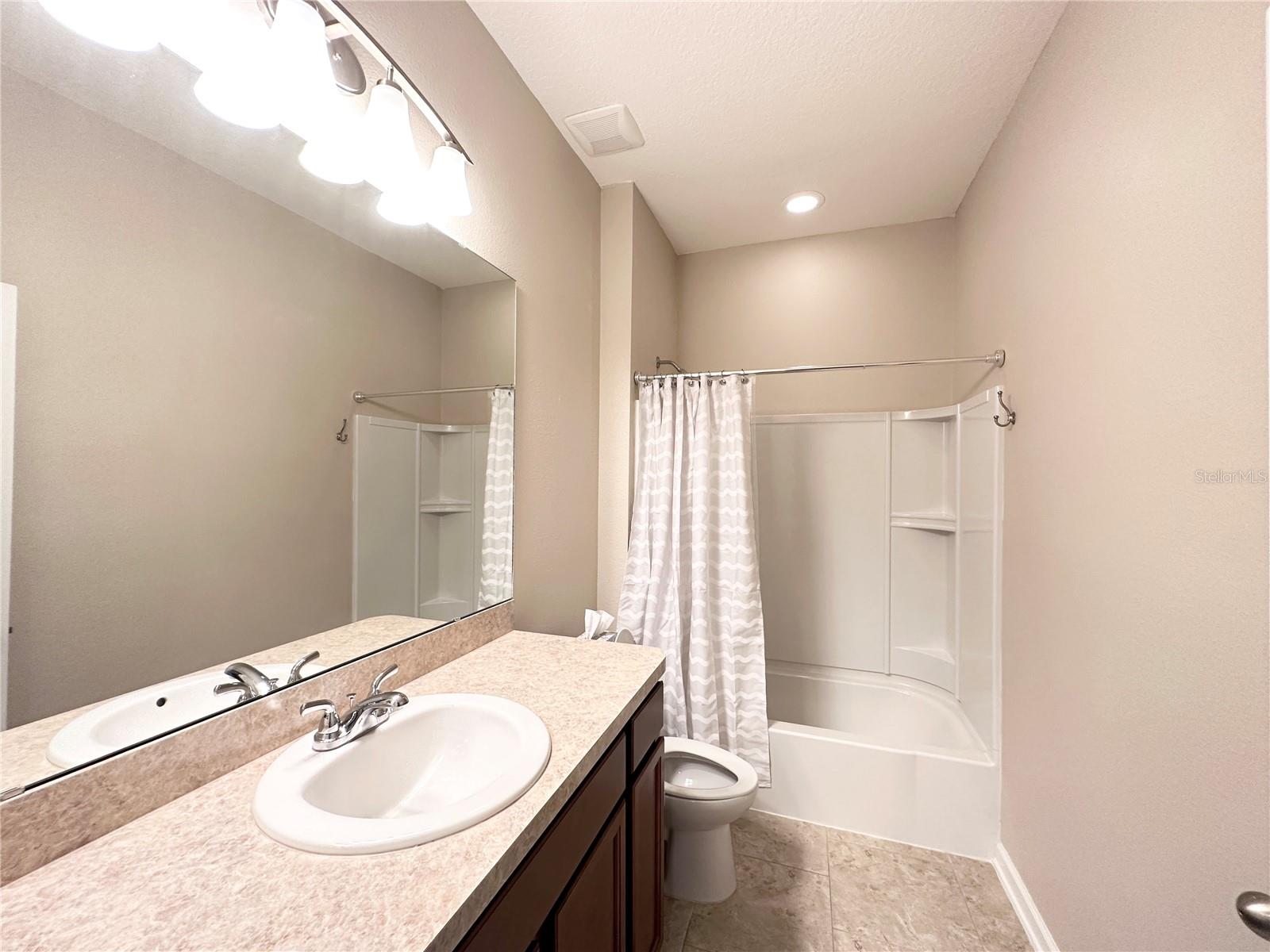 567 GUNSTON CT, DAVENPORT, FL, 33837