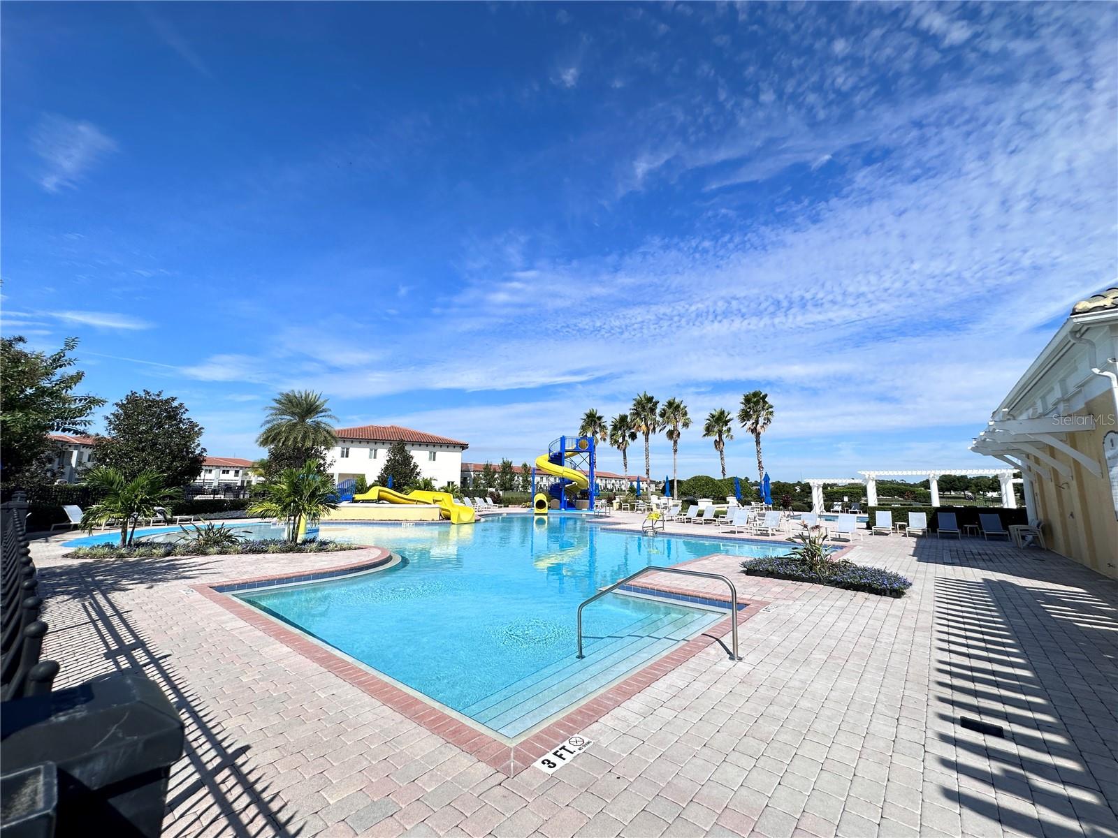 567 GUNSTON CT, DAVENPORT, FL, 33837