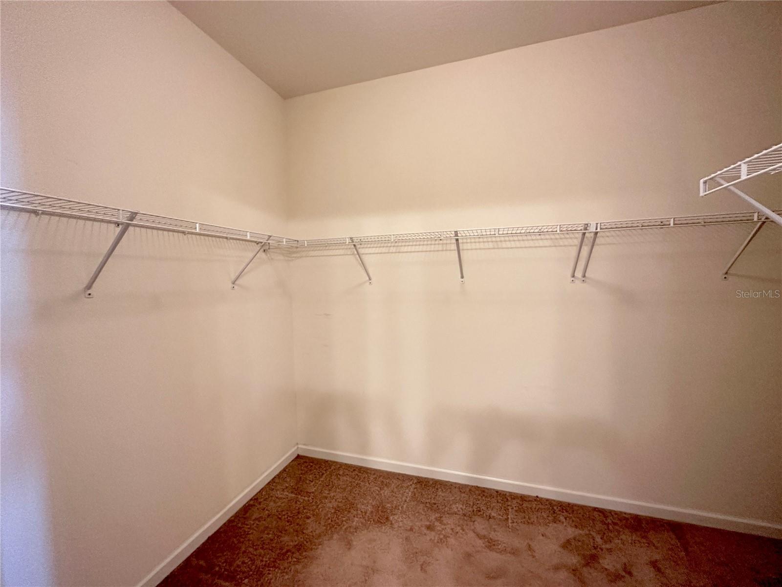 567 GUNSTON CT, DAVENPORT, FL, 33837