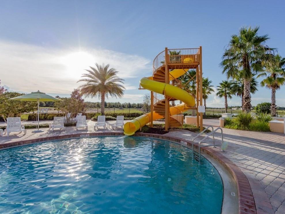 567 GUNSTON CT, DAVENPORT, FL, 33837