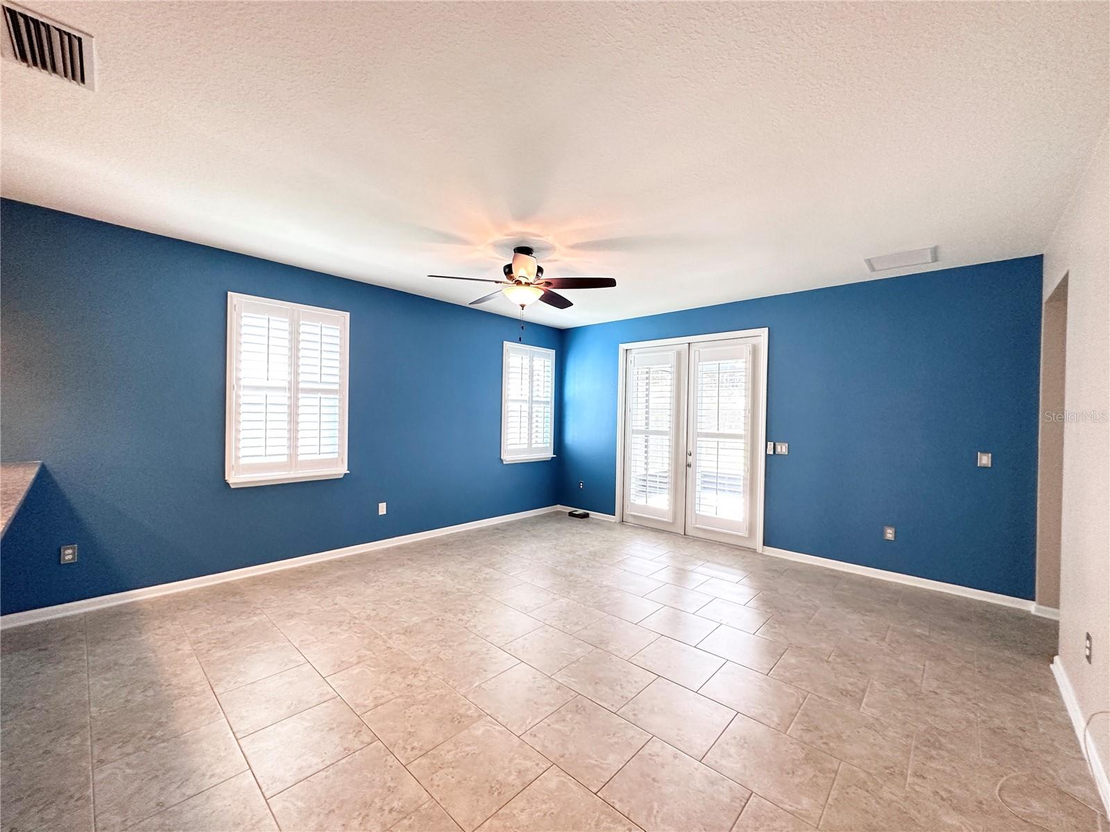 567 GUNSTON CT, DAVENPORT, FL, 33837