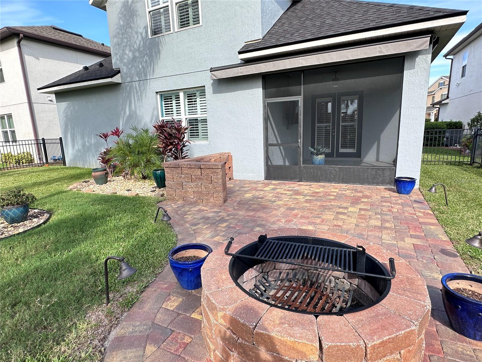 567 GUNSTON CT, DAVENPORT, FL, 33837