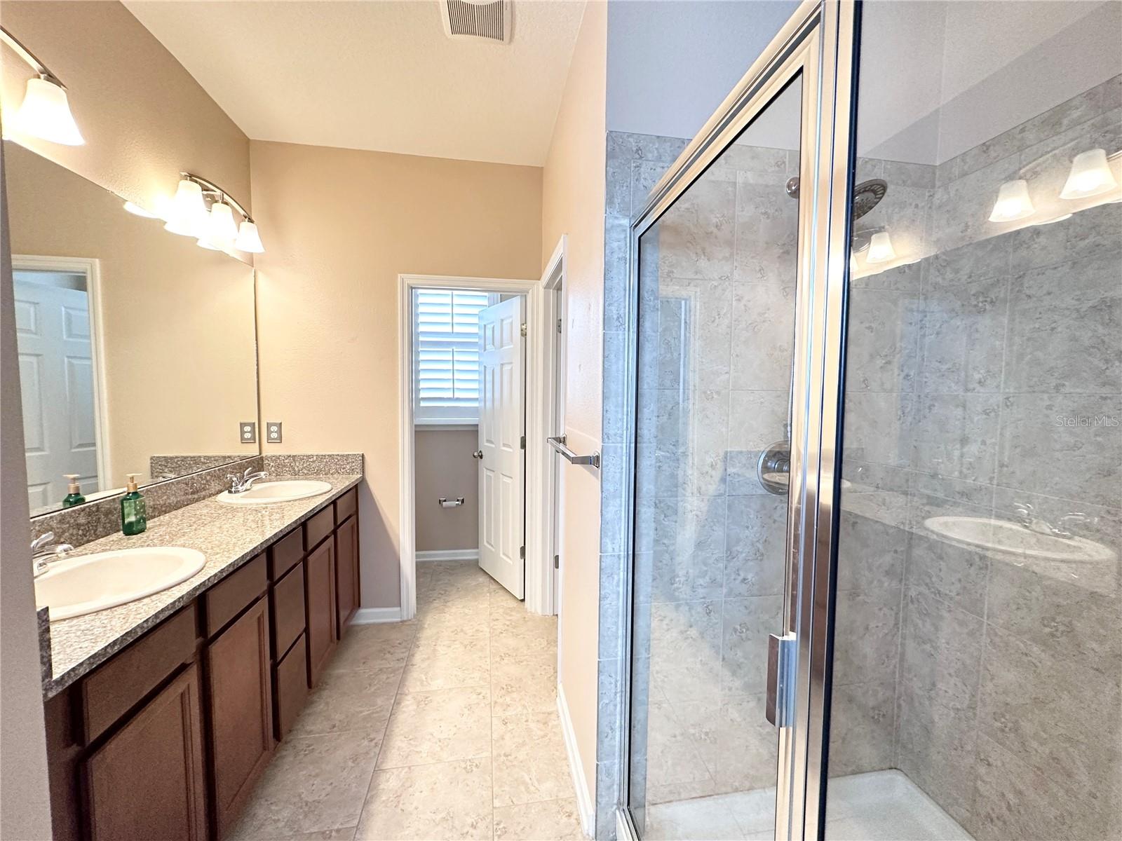 567 GUNSTON CT, DAVENPORT, FL, 33837