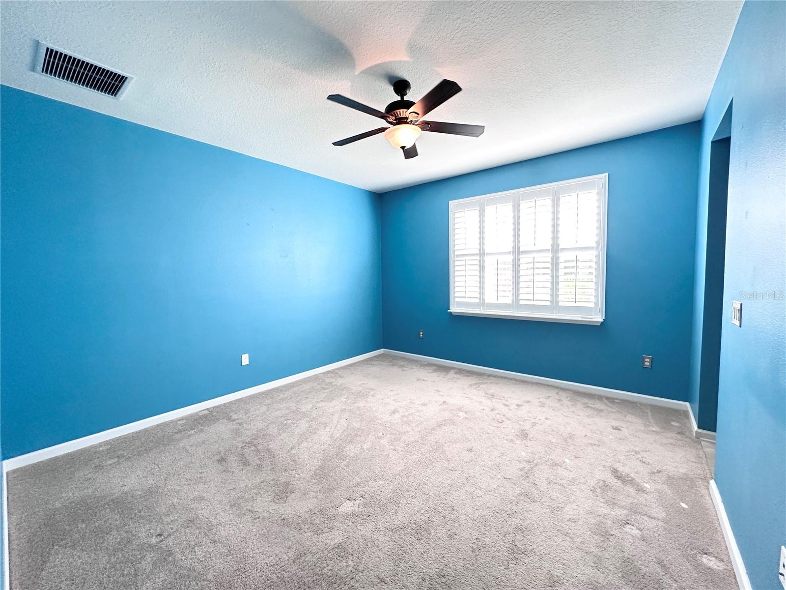 567 GUNSTON CT, DAVENPORT, FL, 33837