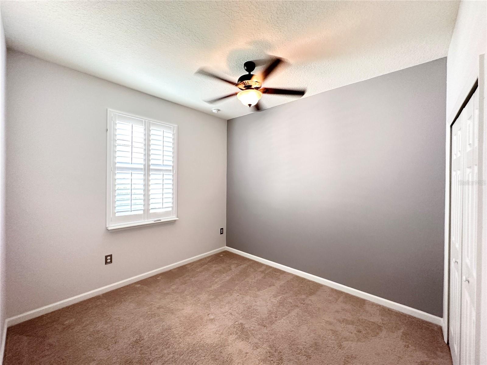 567 GUNSTON CT, DAVENPORT, FL, 33837
