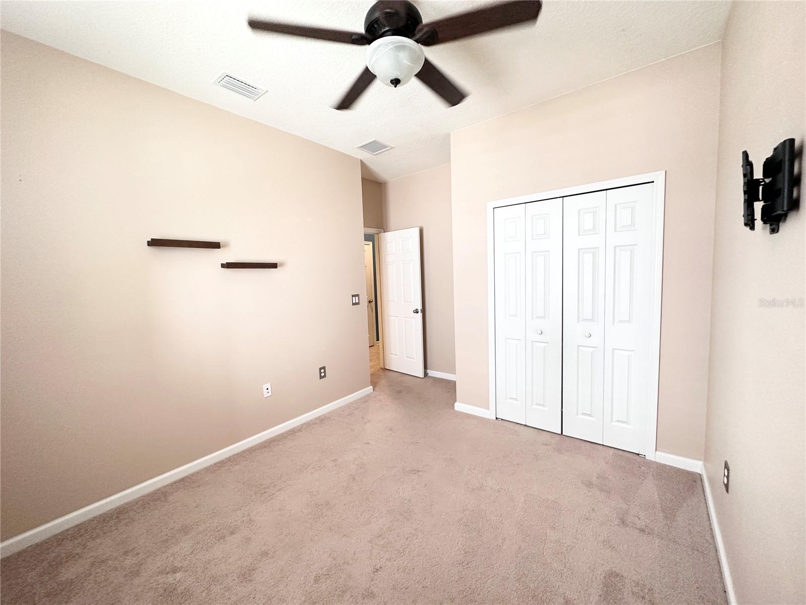 567 GUNSTON CT, DAVENPORT, FL, 33837