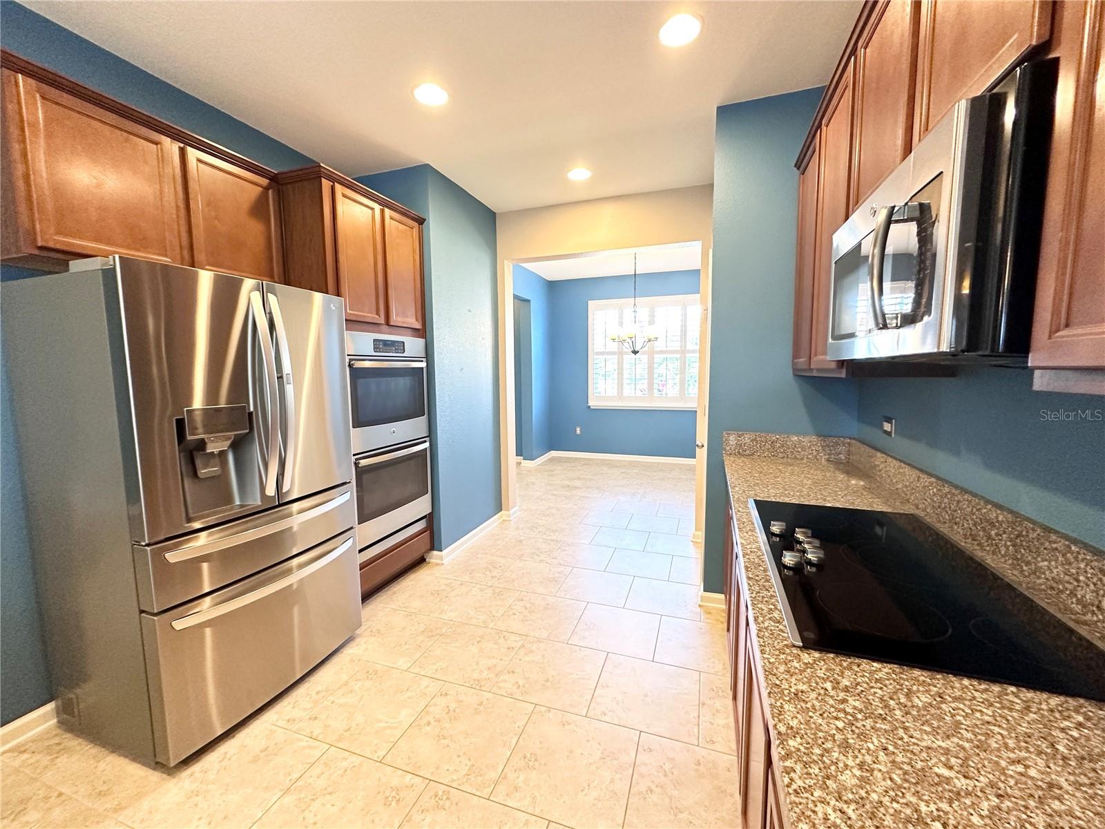567 GUNSTON CT, DAVENPORT, FL, 33837