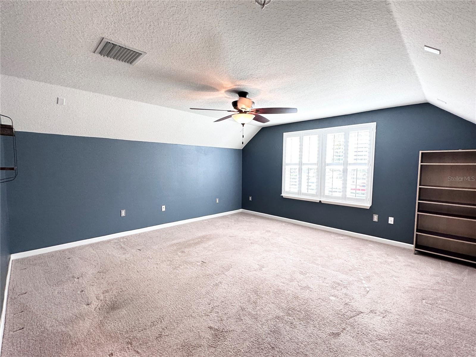 567 GUNSTON CT, DAVENPORT, FL, 33837