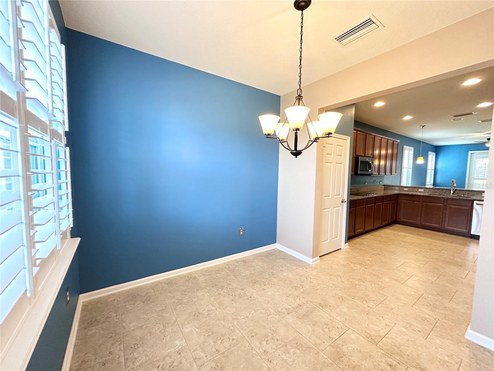 567 GUNSTON CT, DAVENPORT, FL, 33837