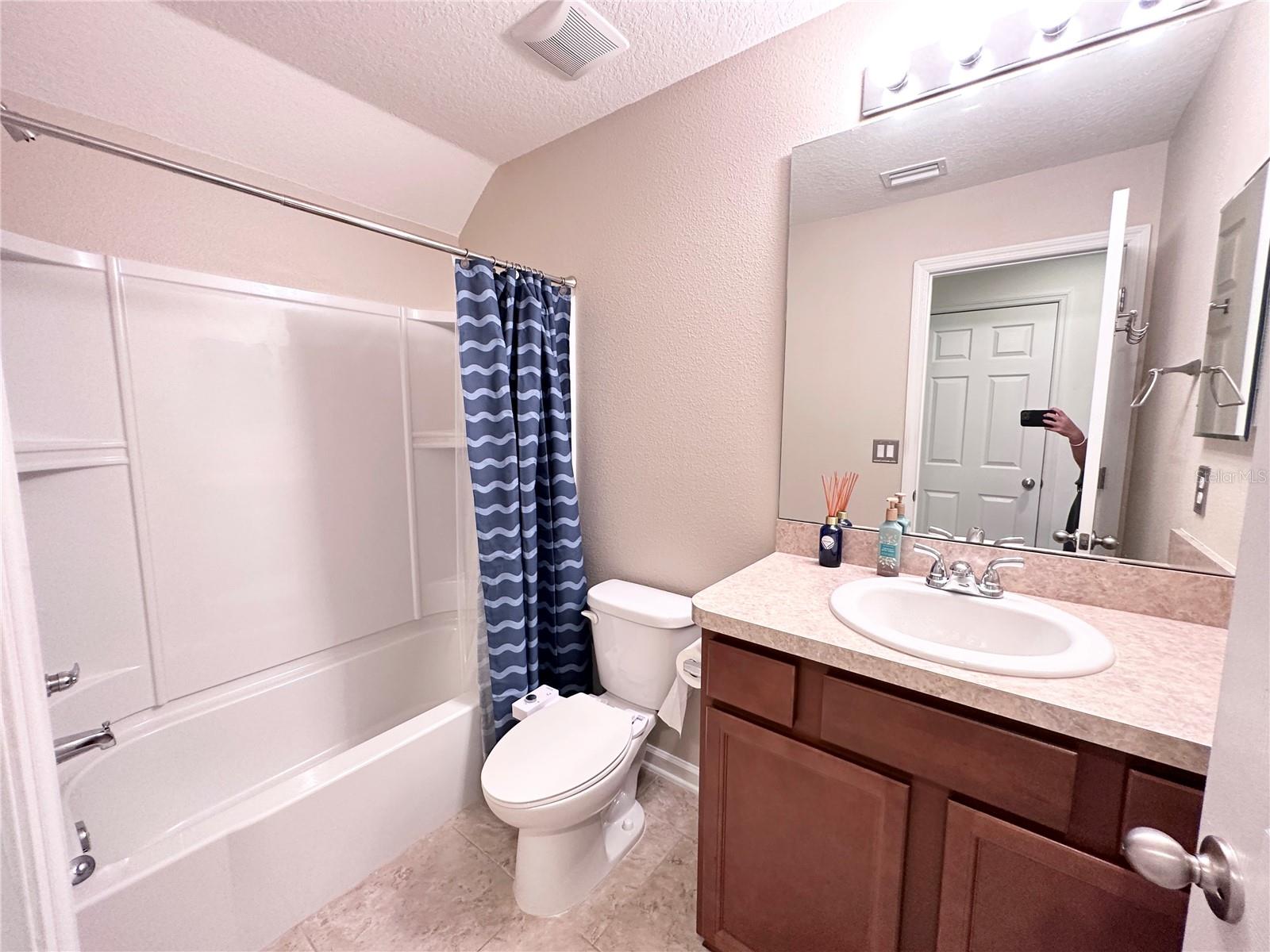 567 GUNSTON CT, DAVENPORT, FL, 33837