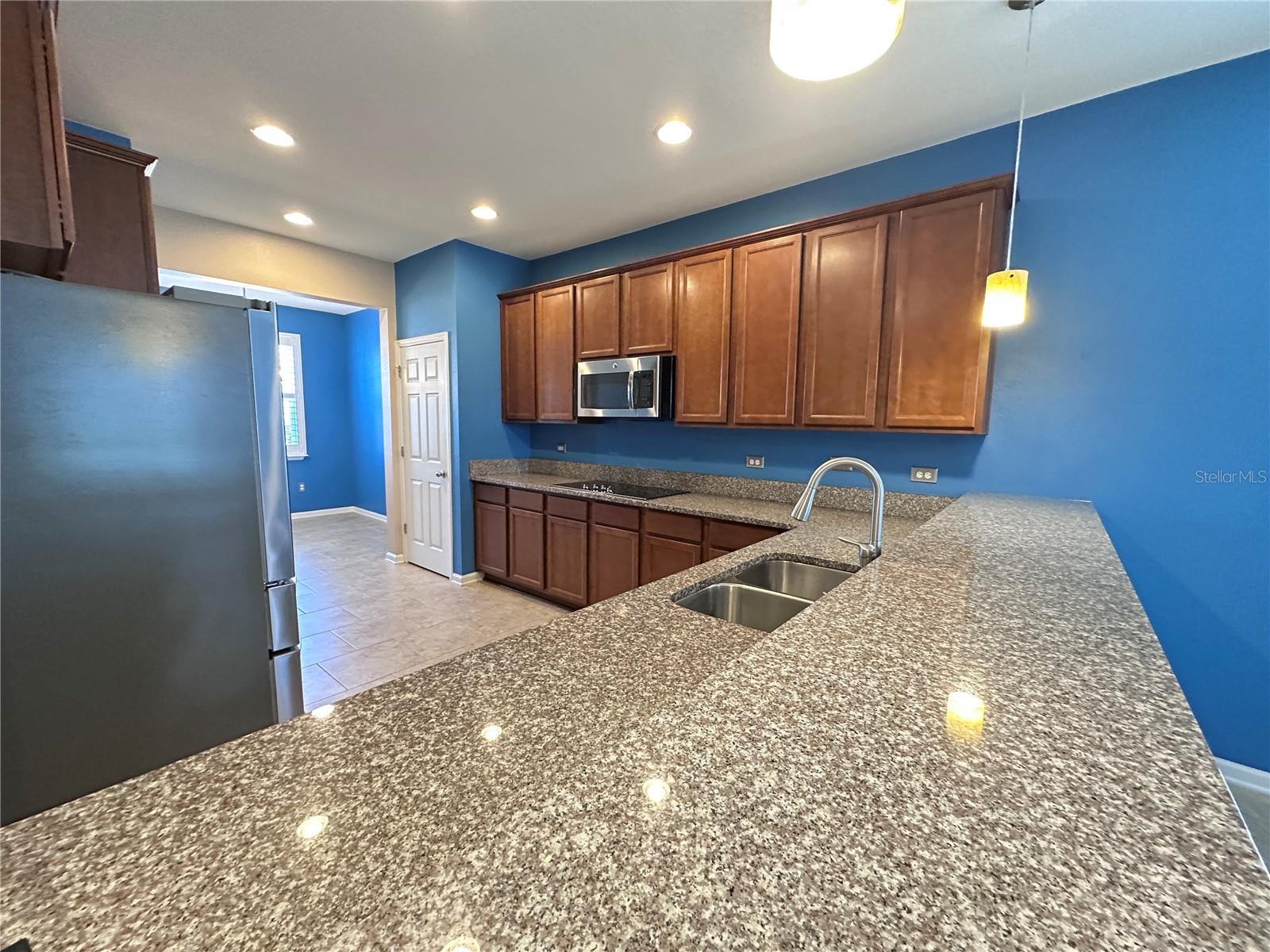 567 GUNSTON CT, DAVENPORT, FL, 33837