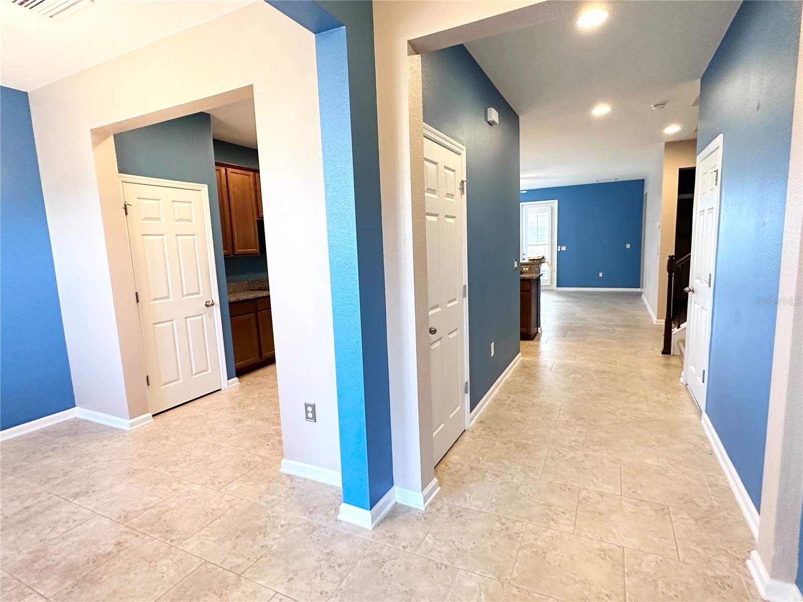 567 GUNSTON CT, DAVENPORT, FL, 33837