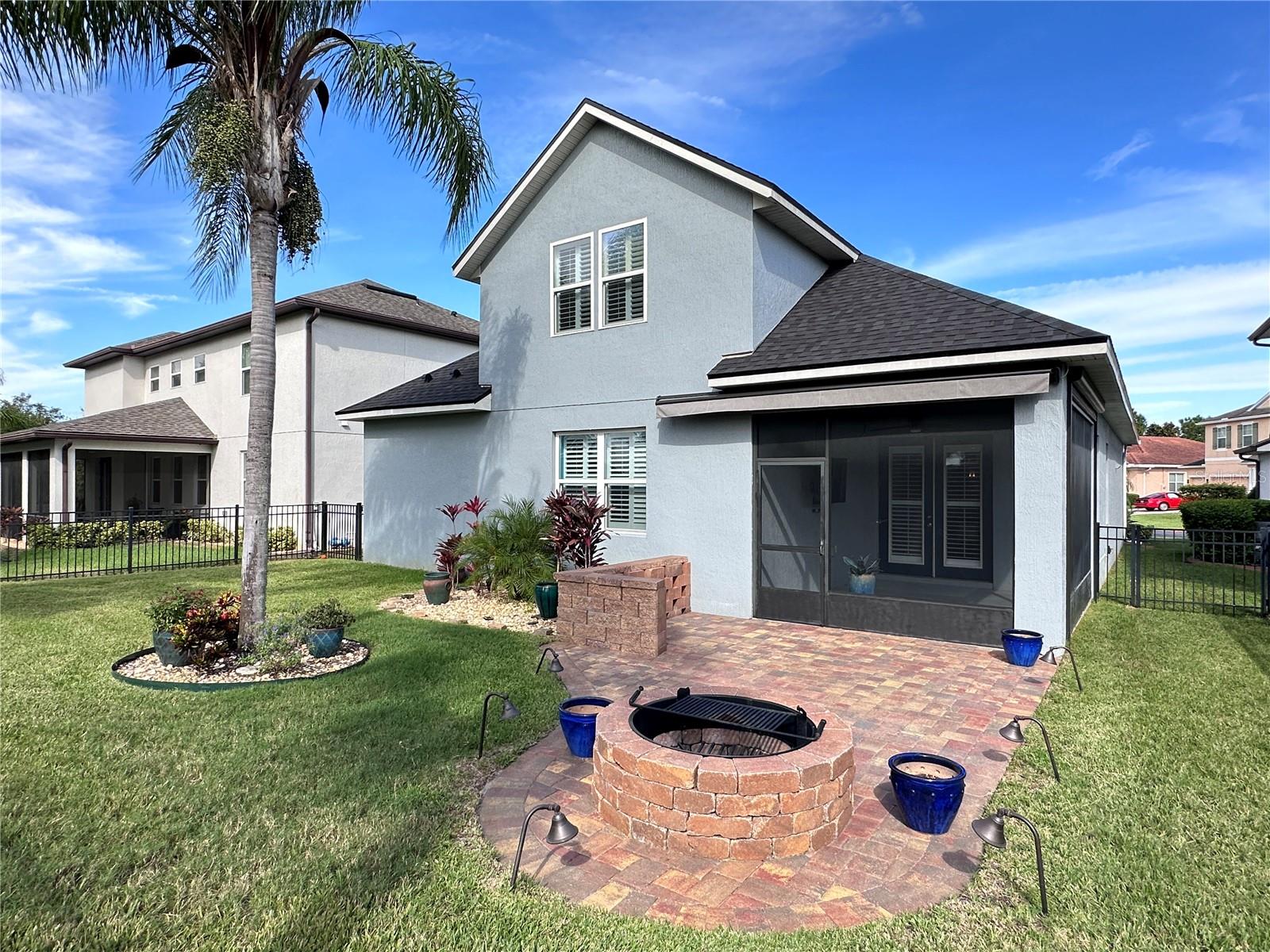 567 GUNSTON CT, DAVENPORT, FL, 33837