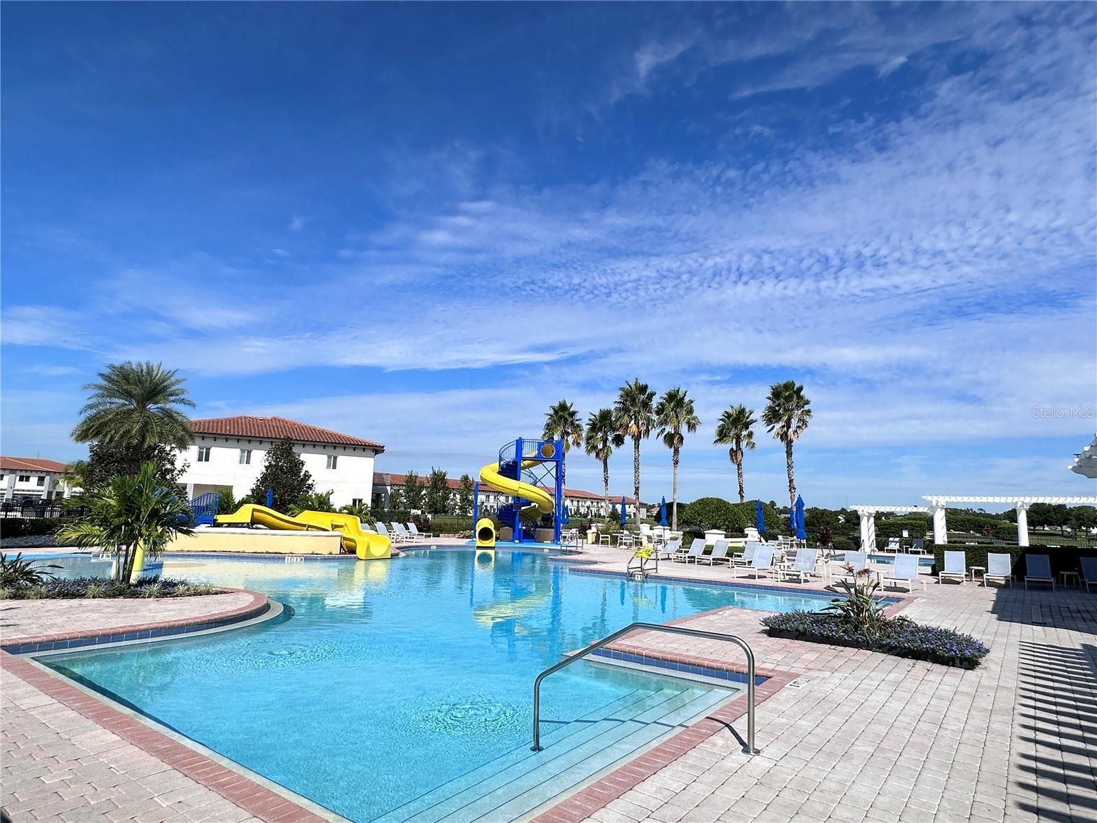 567 GUNSTON CT, DAVENPORT, FL, 33837