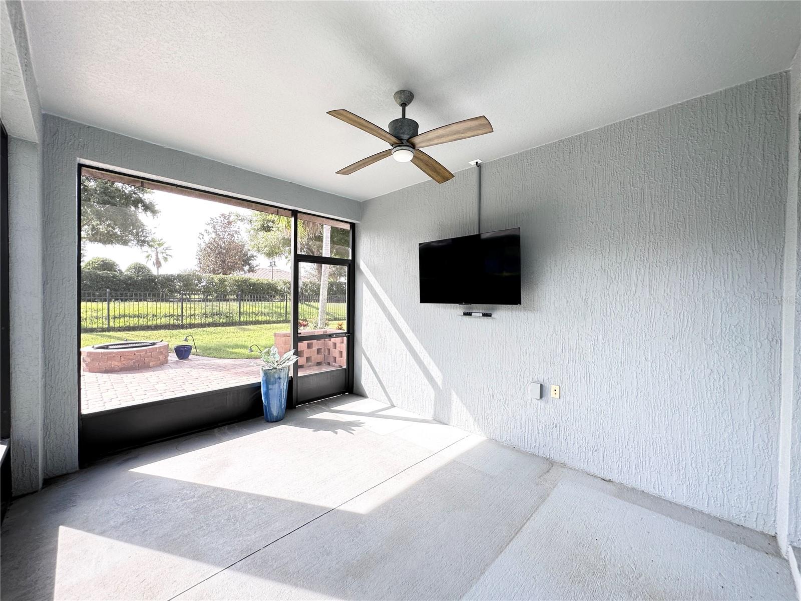 567 GUNSTON CT, DAVENPORT, FL, 33837
