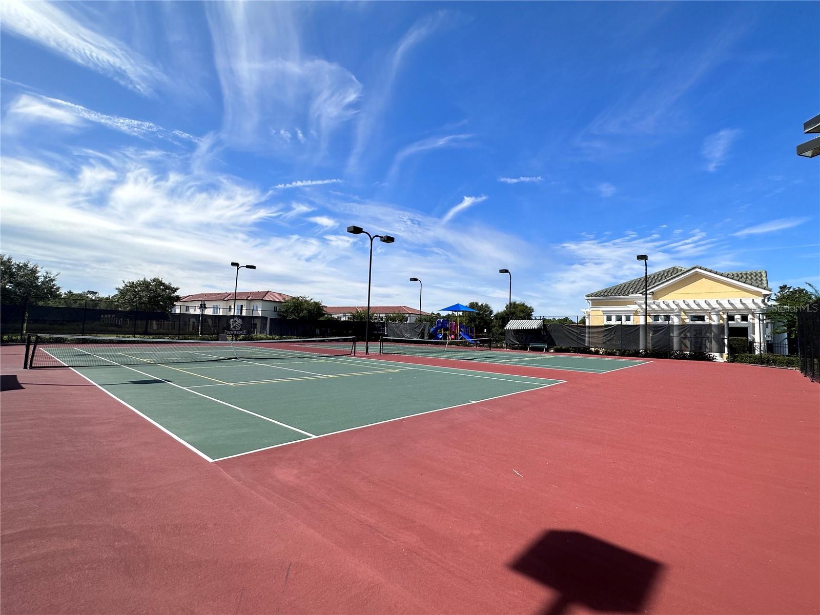 567 GUNSTON CT, DAVENPORT, FL, 33837