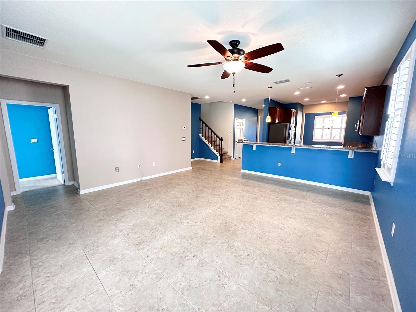 567 GUNSTON CT, DAVENPORT, FL, 33837