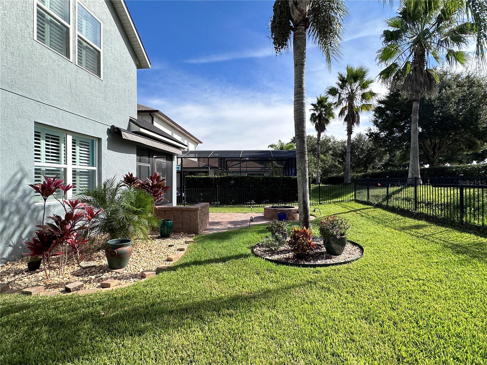 567 GUNSTON CT, DAVENPORT, FL, 33837