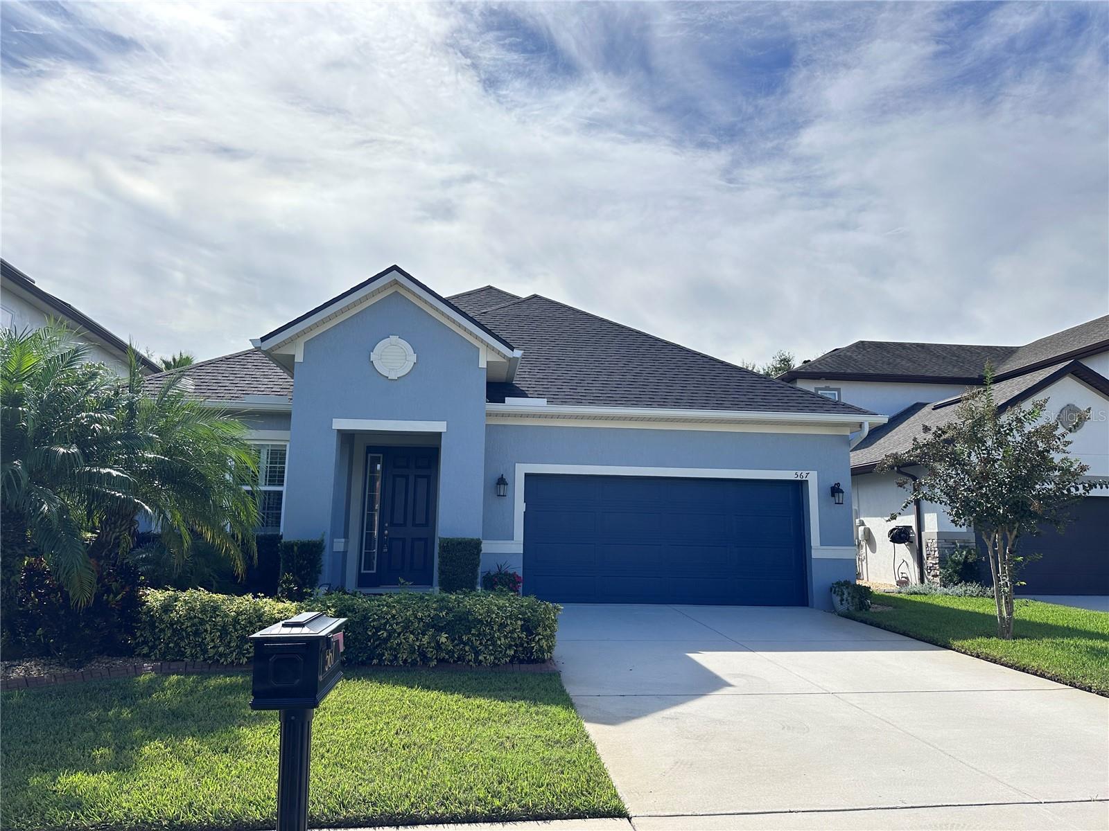 567 GUNSTON CT, DAVENPORT, FL, 33837