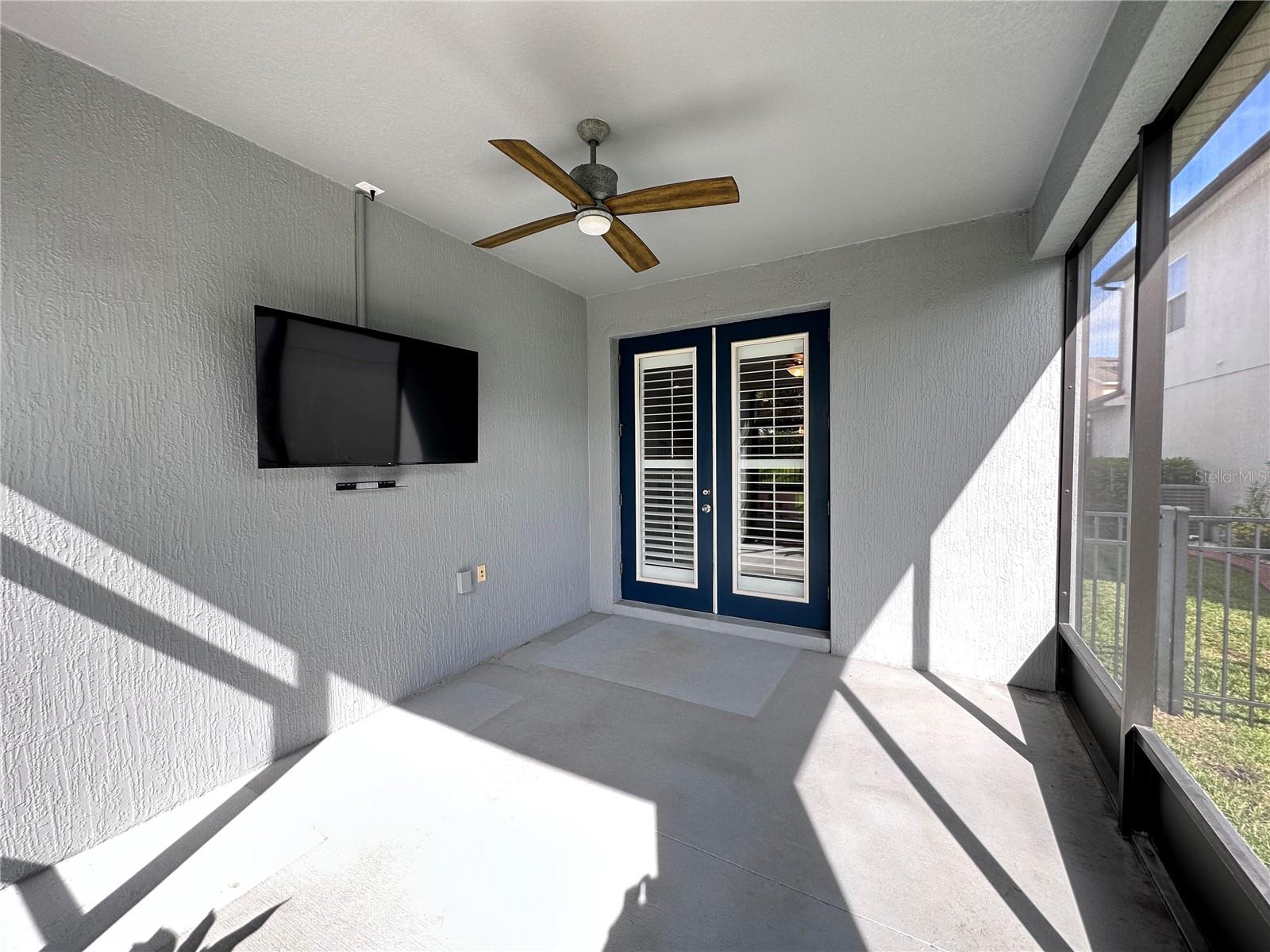 567 GUNSTON CT, DAVENPORT, FL, 33837