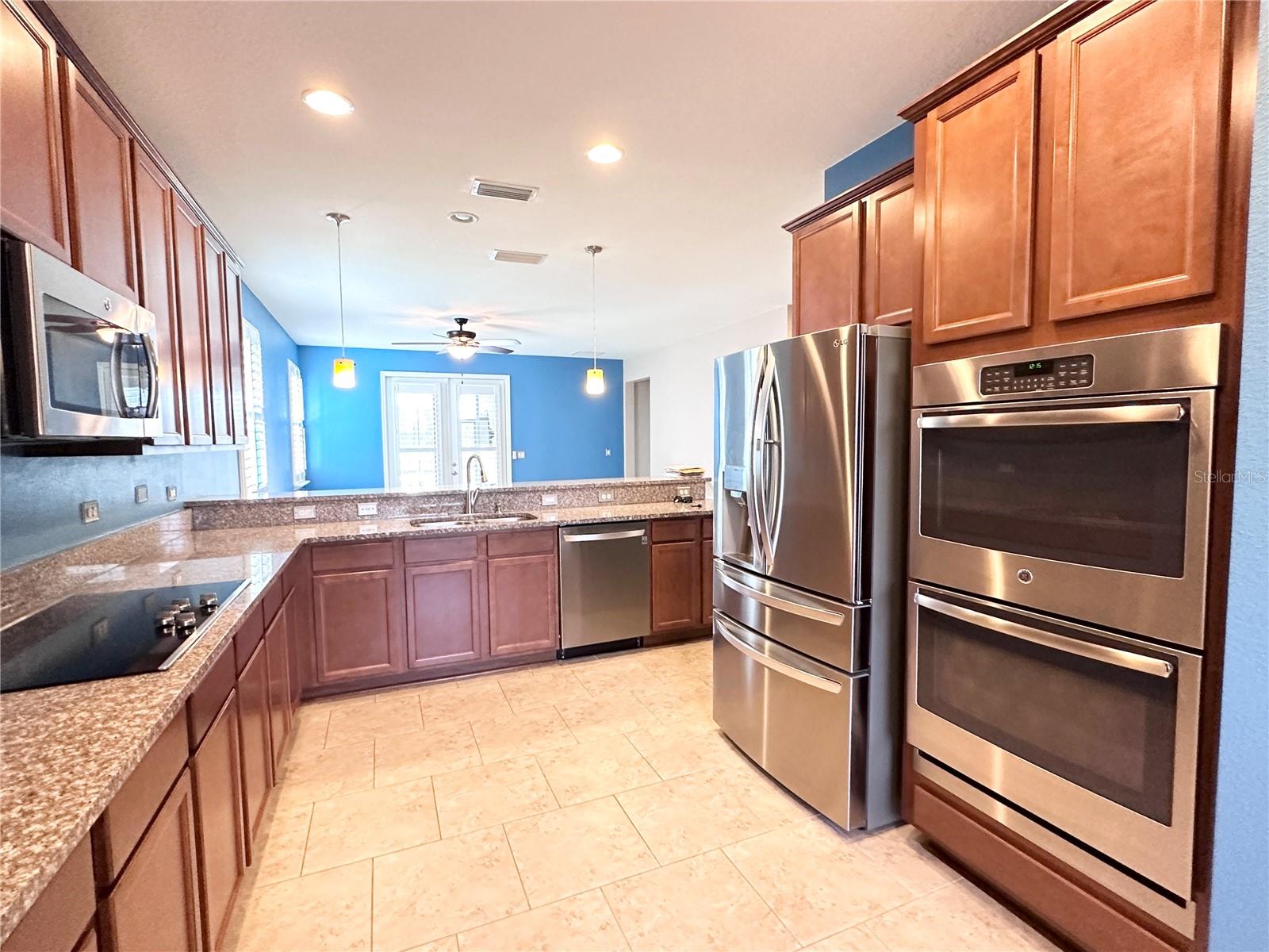 567 GUNSTON CT, DAVENPORT, FL, 33837