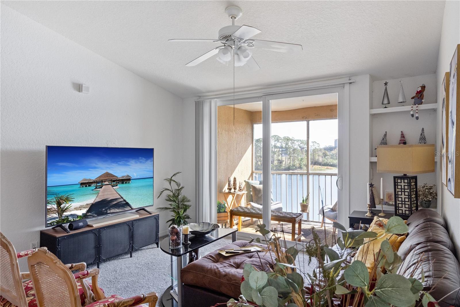 8825 LATREC AVE #6308, ORLANDO, FL, 32819