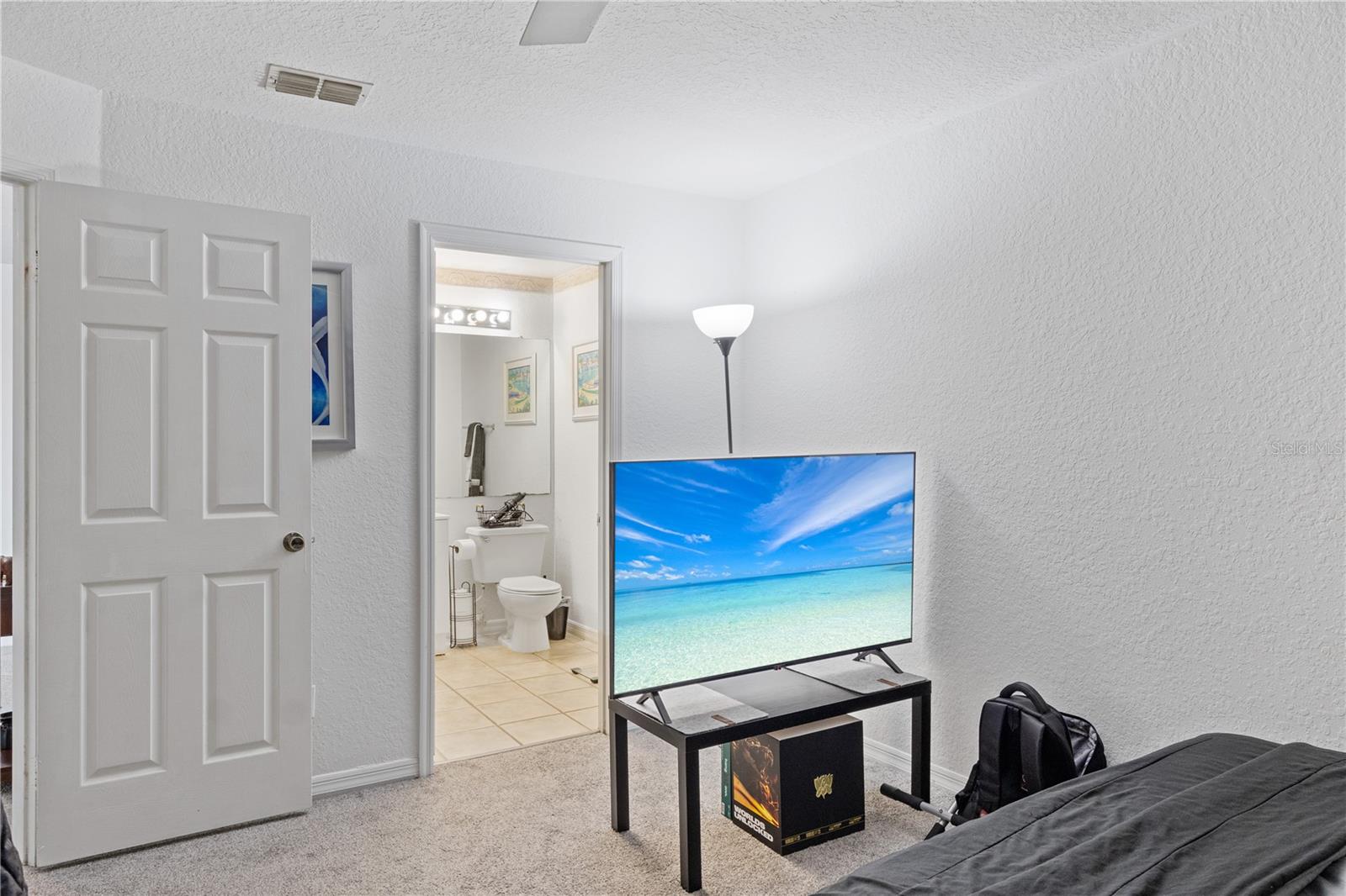 8825 LATREC AVE #6308, ORLANDO, FL, 32819