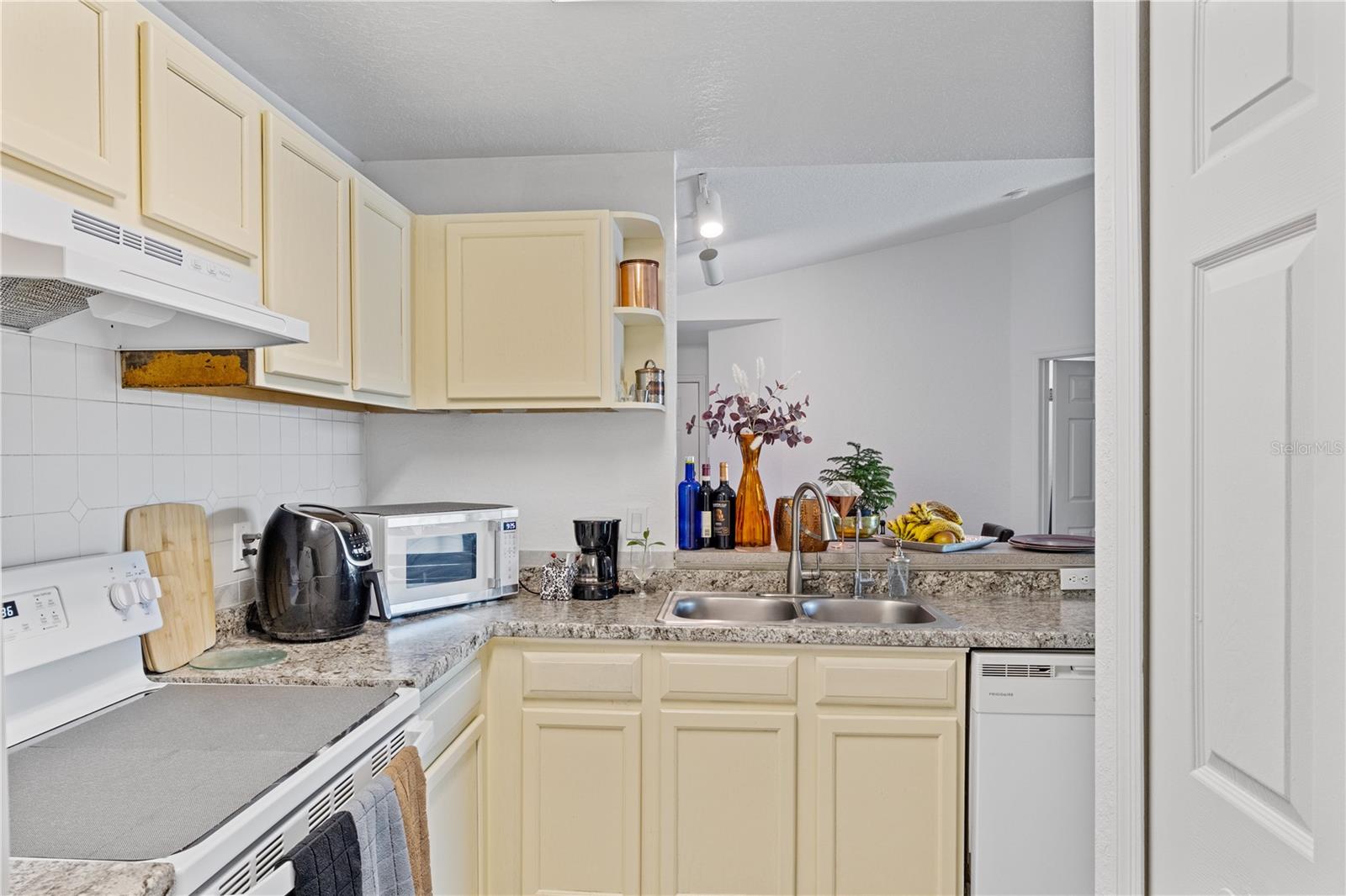 8825 LATREC AVE #6308, ORLANDO, FL, 32819